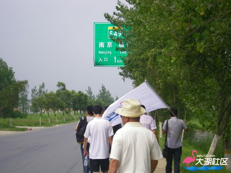 100_5007.jpg