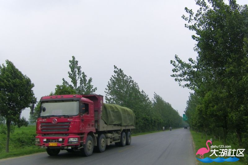 100_5037.jpg