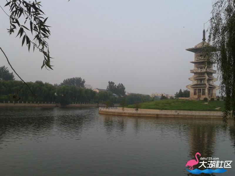 风景3