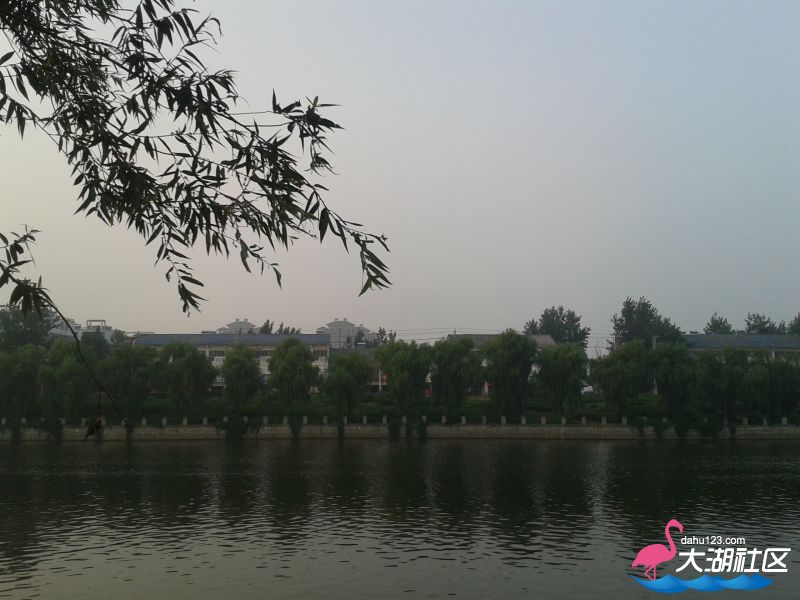 风景1