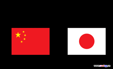 未命名.gif