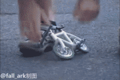 1.gif