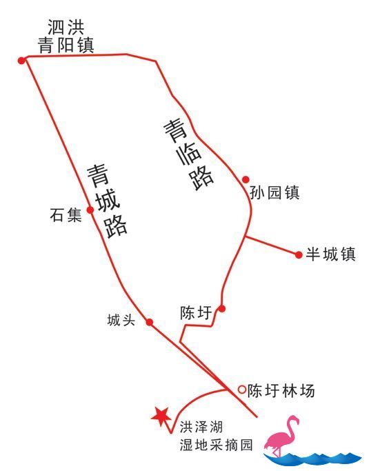 2012620114546549.jpg