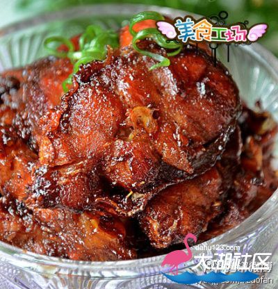 460000靠近.jpg