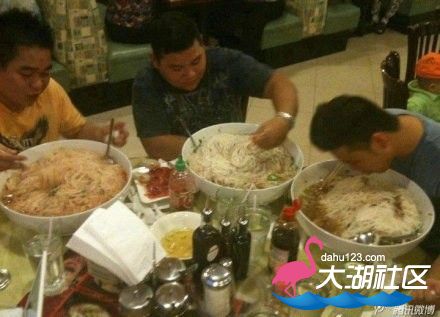 未命名.jpg