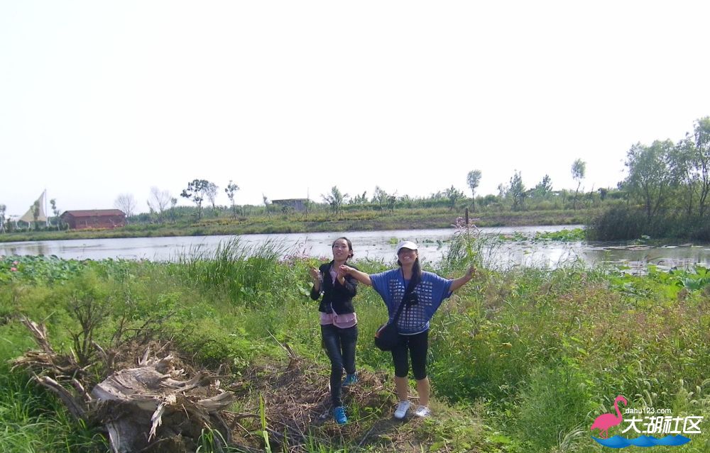 100_5254.jpg