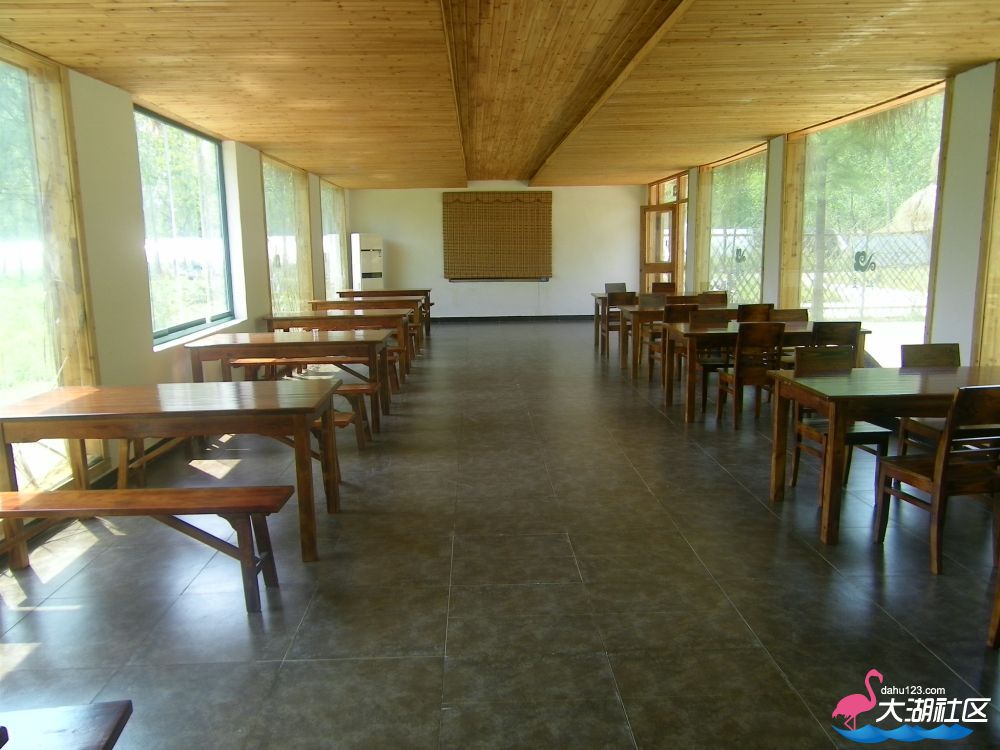100_5340.jpg