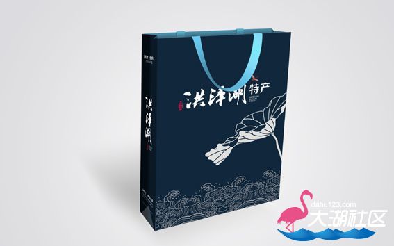 手提袋效果.jpg