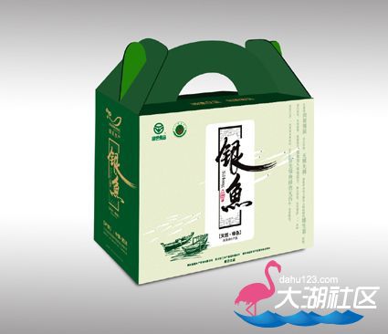 效果图 1.jpg