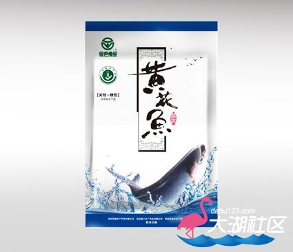 效果图 4.jpg