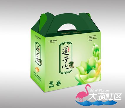 效果图 6.jpg