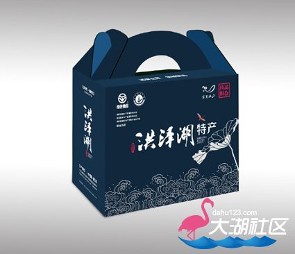 效果图 8.jpg