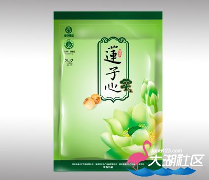 效果图 27.jpg