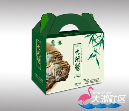 效果图 拷贝.jpg