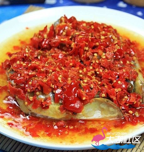 460吃没.jpg