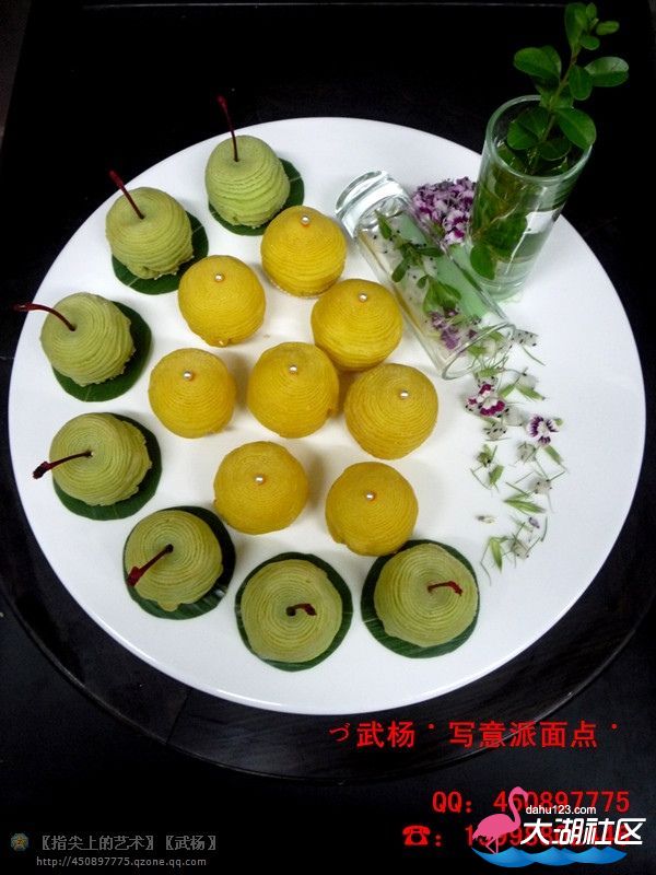 psb0000.jpg
