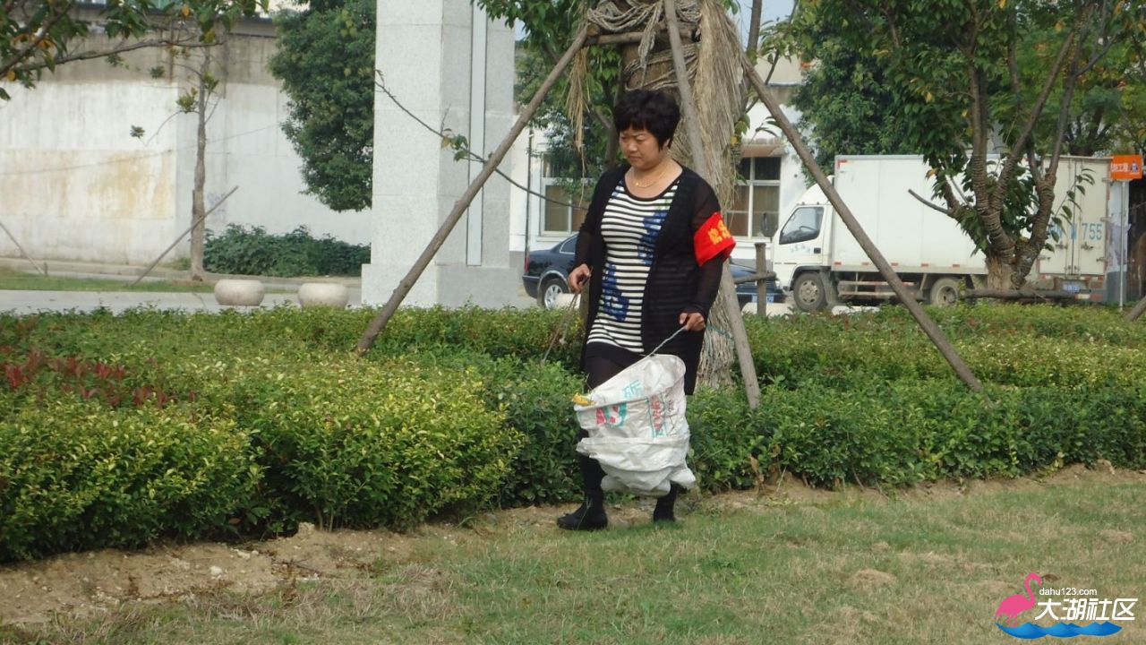 照片 021.jpg