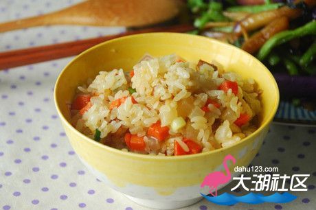 460驰骋您您您.jpg