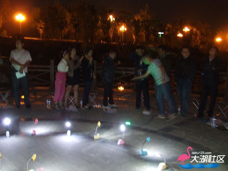 DSCF0627.JPG