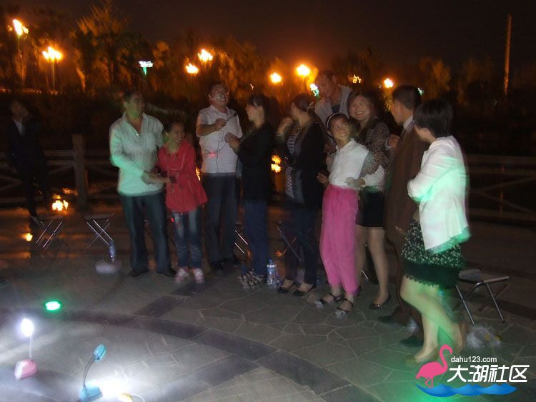 DSCF0634.JPG