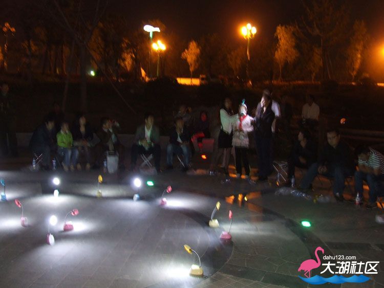DSCF0659.JPG
