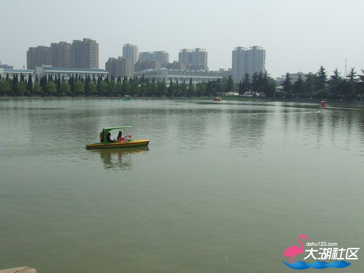DSCF0687.jpg