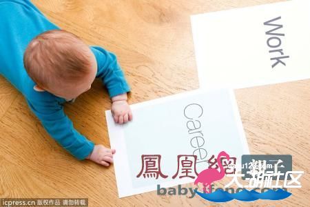 rdn_505912687cbbc.jpg