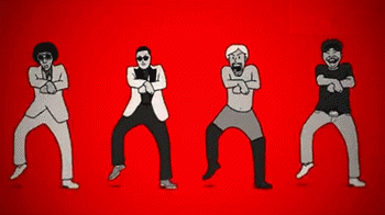 2.gif