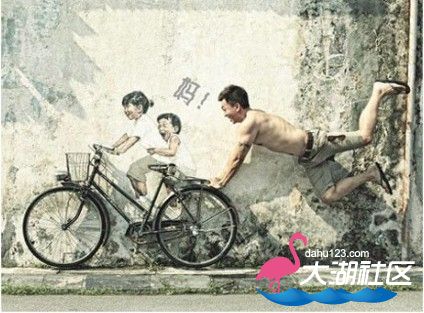记得个托运费