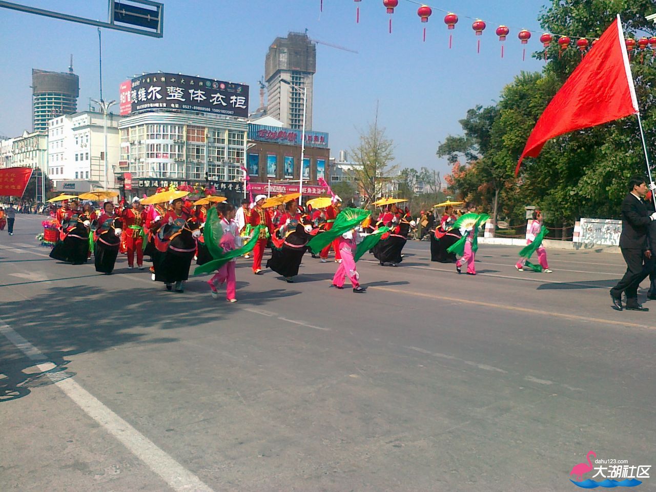 图像685.jpg