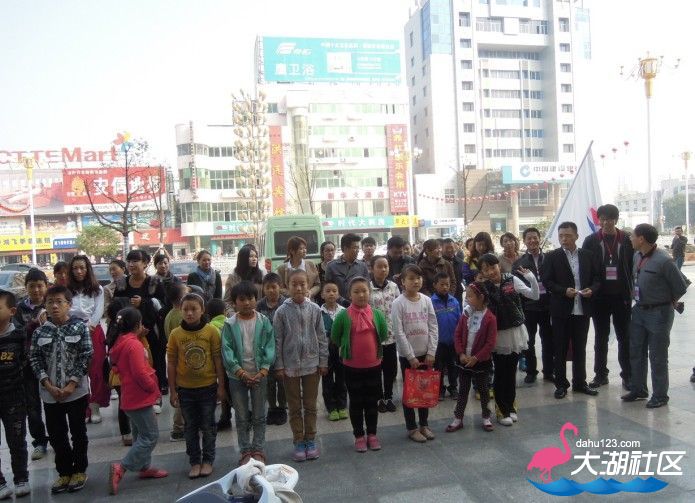 QQ截图20121021011647.jpg