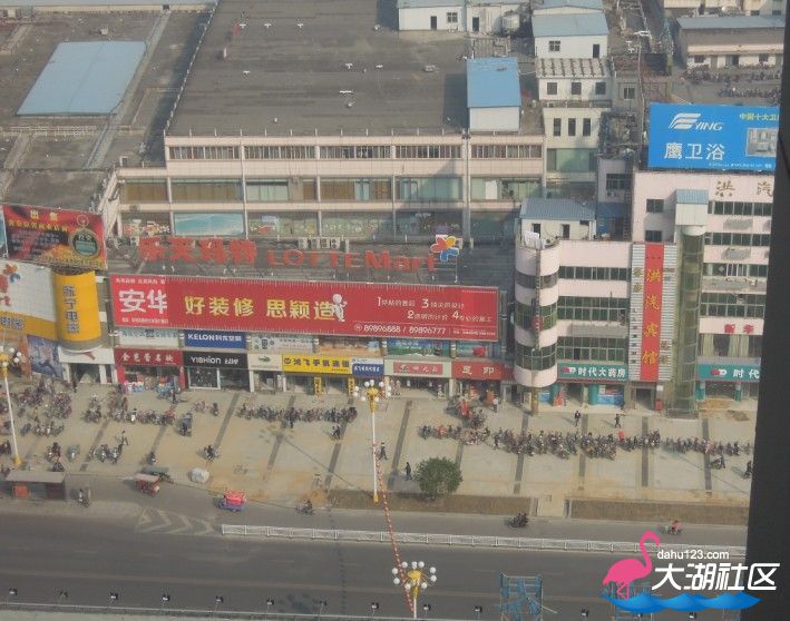 QQ截图20121021012551.jpg