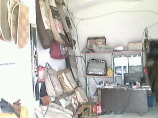 装潢用品