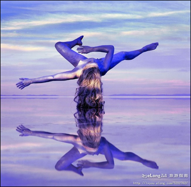 QQ截图20121101143627.png