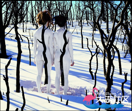 QQ截图20121101142520.png