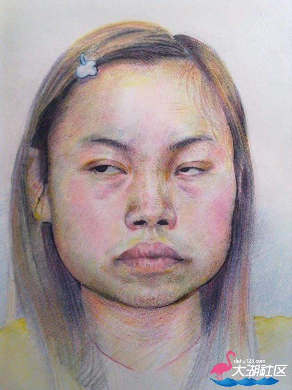 original_nEtJ_7de7000015fd125d.jpg