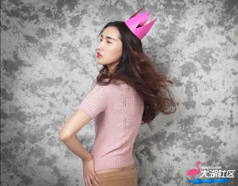 QQ截图20121110184905.png