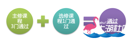 img03.png