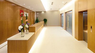 20110802195917.jpg