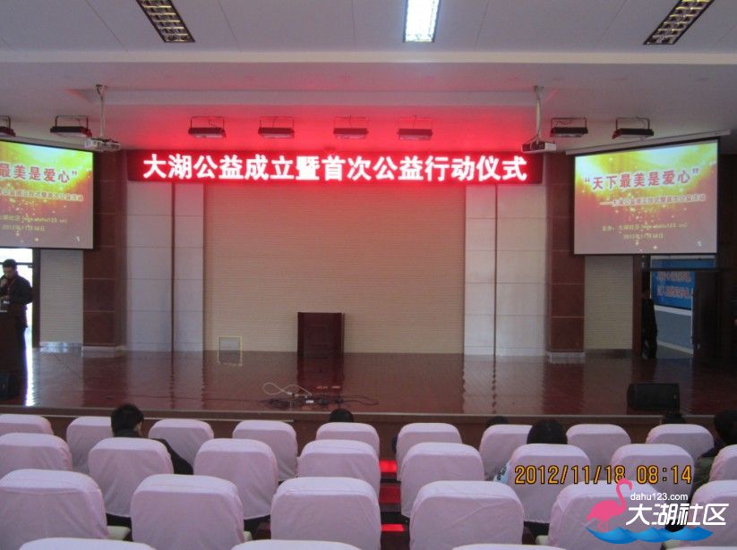 YG32R6NFCA$A_%0Y~2L}QPU.jpg
