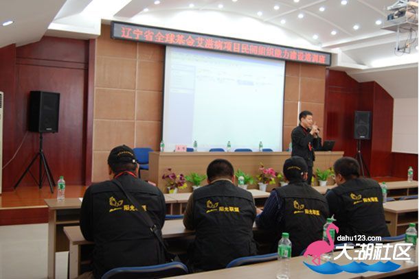abe18e15ef49a4d45cd7ba67298c4aff.jpg