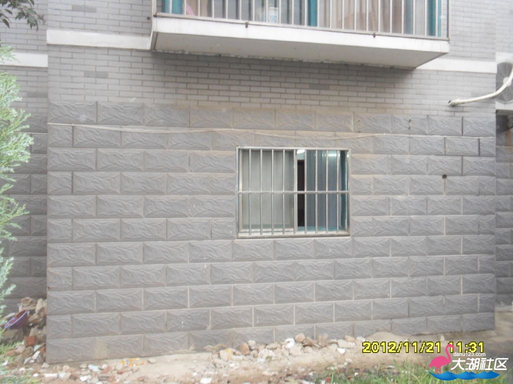 SDC10863.JPG