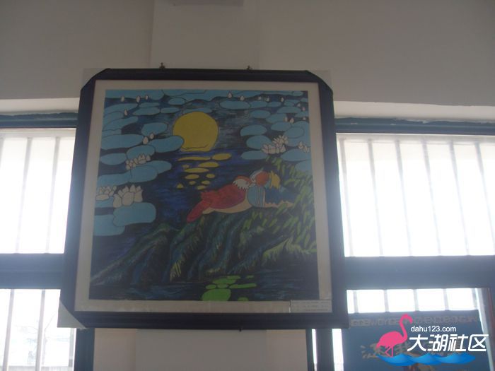SDC10281.jpg