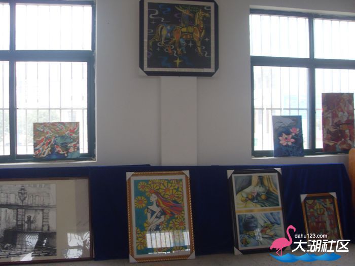 SDC10276.jpg