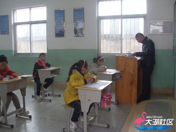 SDC10307.jpg