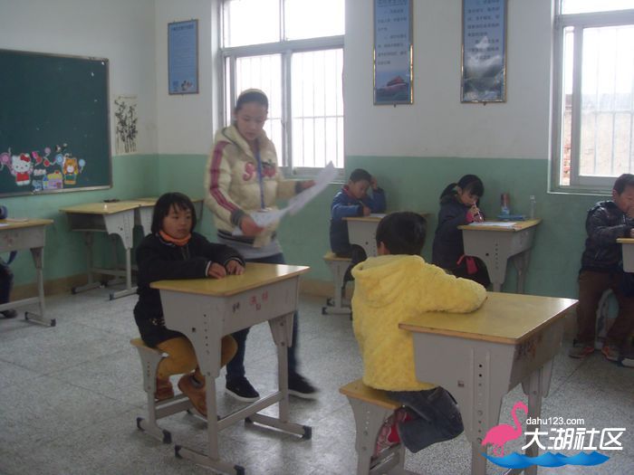 SDC10296.jpg