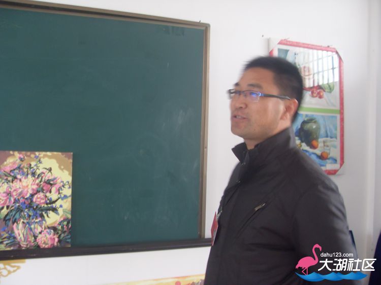 SDC10289.jpg
