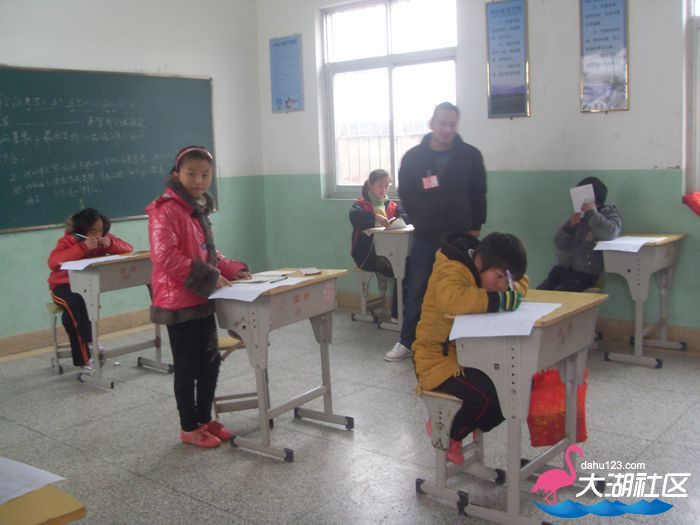 SDC10306.jpg