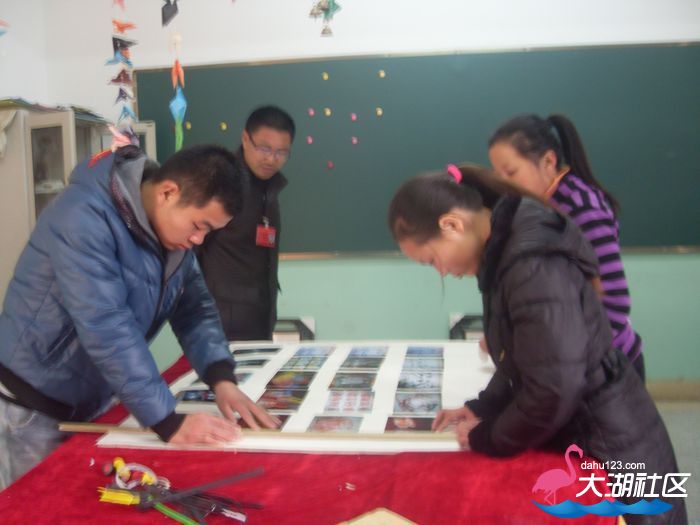 SDC10309.jpg