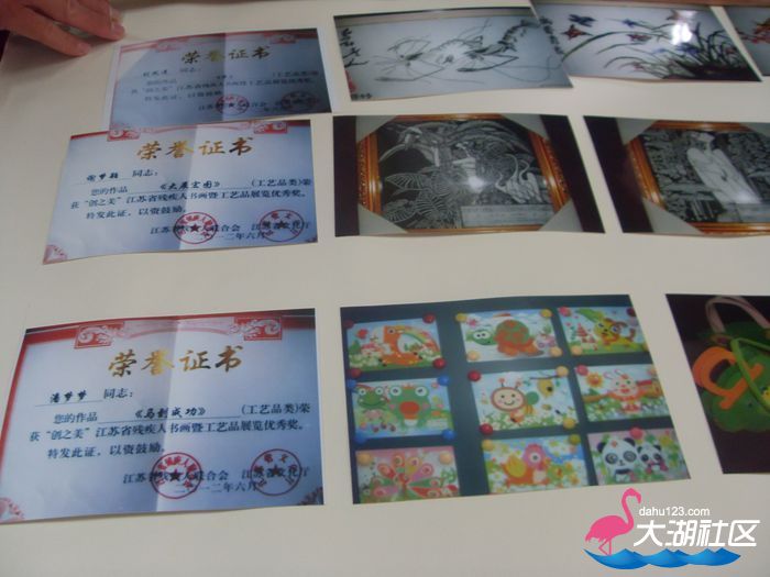 SDC10314.jpg